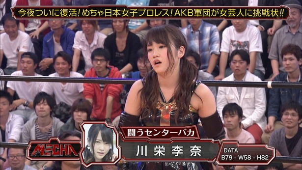 140531-2021250006-1440x810