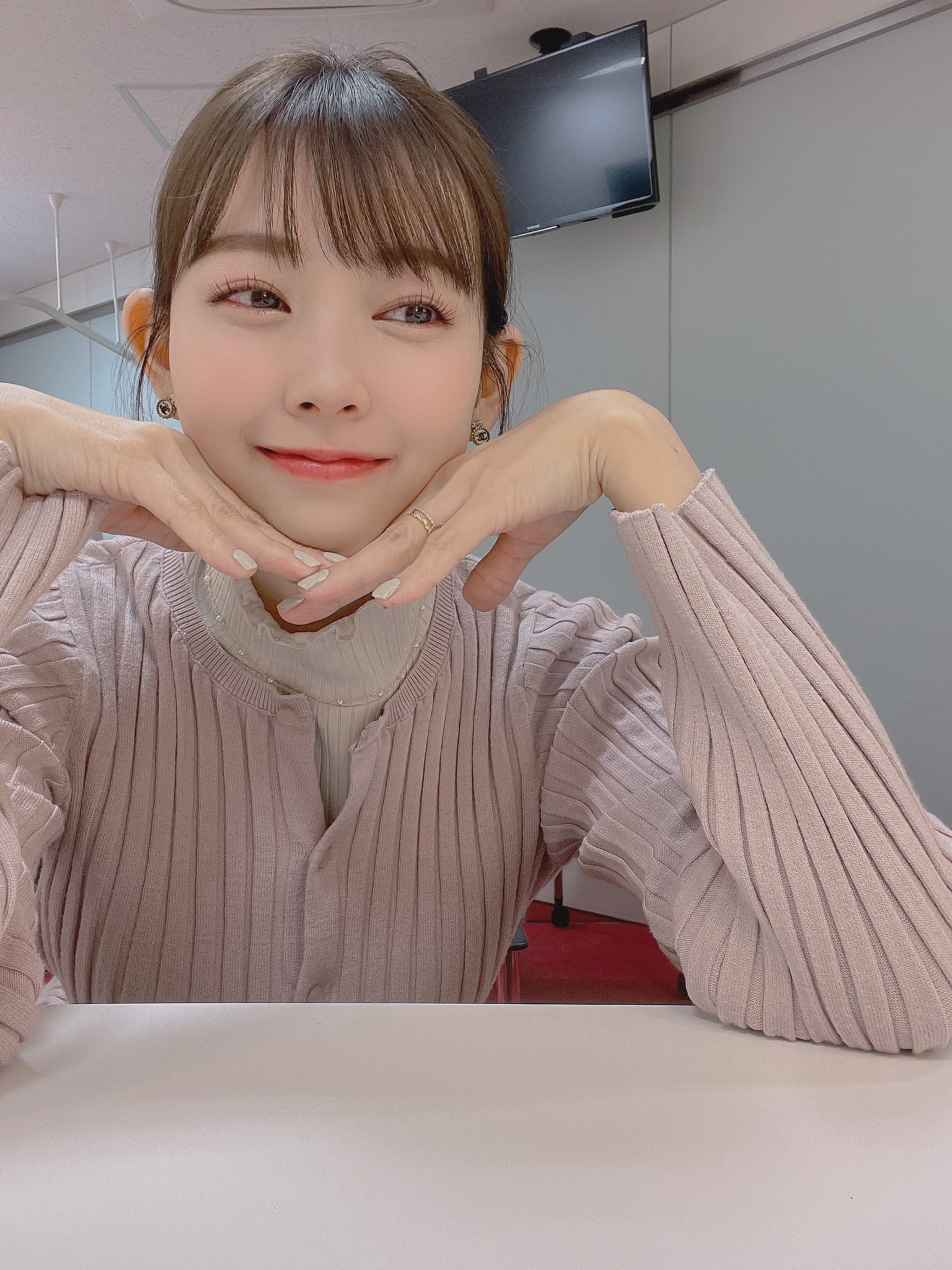 Akb48タイムズ Akb48まとめ 渡辺美優紀 Livedoor Blog ブログ Akb48タイムズ Akb48まとめ 渡辺美優紀 Livedoor Blog ブログ