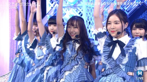 cbjd180907-2033530569