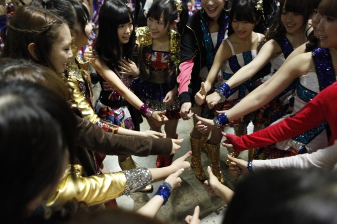 o0800053311885776130