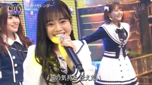 n2i9190101-0304180722