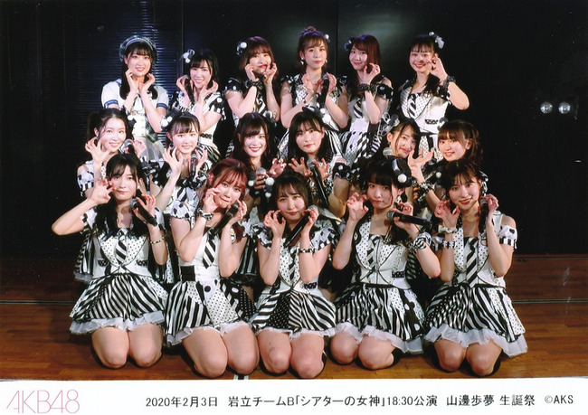 o1192084214707977558