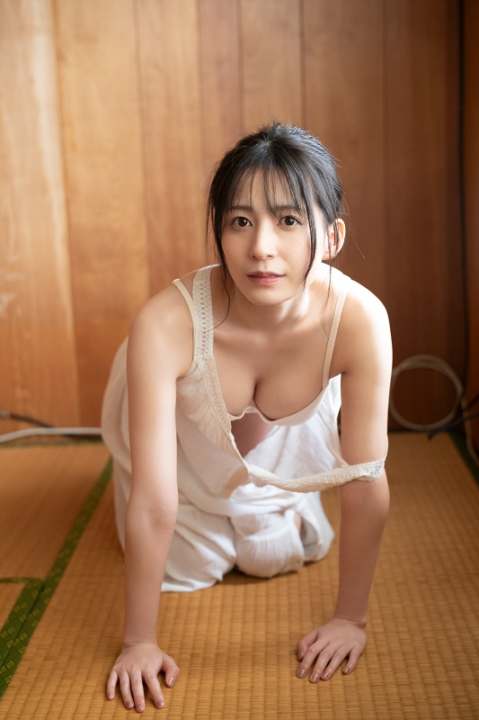 img20240726sasaki02