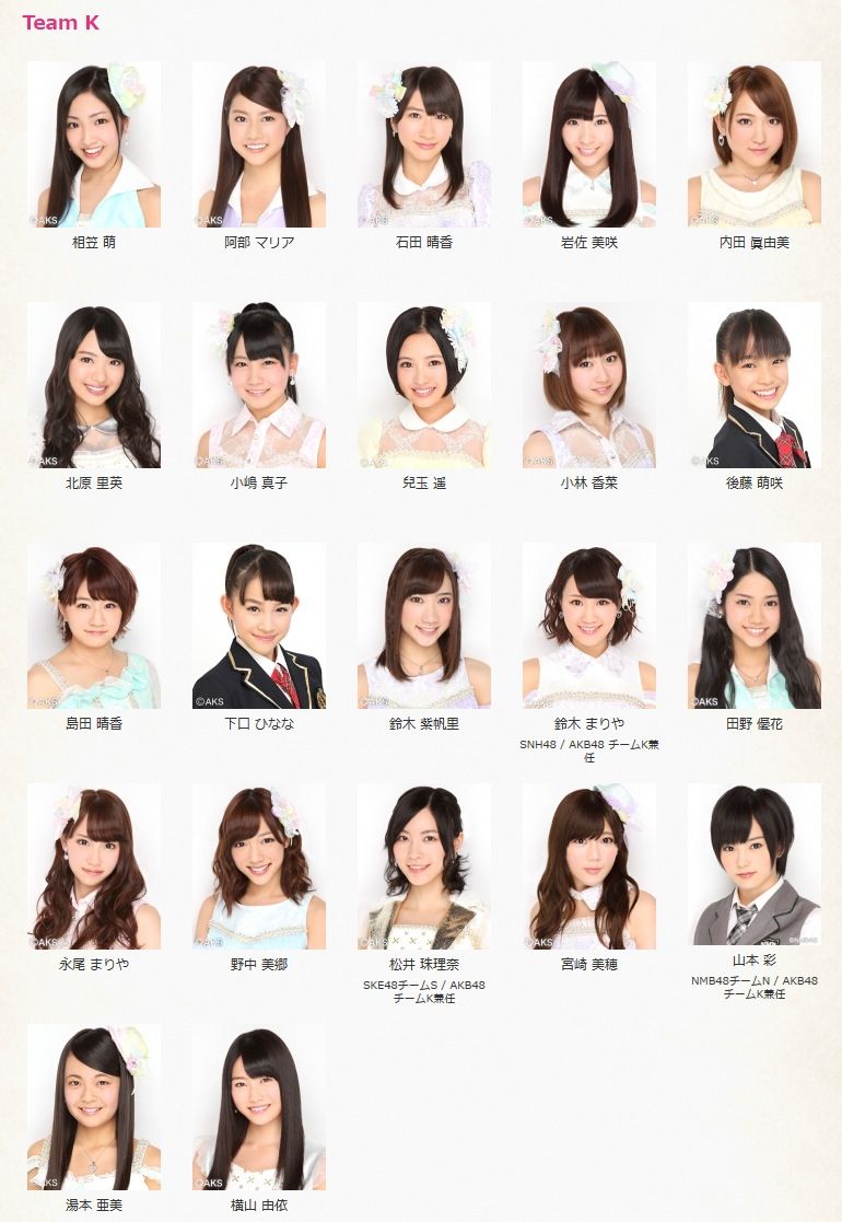 Akb48タイムズ Akb48まとめ Akb48 野中美郷 動かず Livedoor Blog ブログ Akb48タイムズ Akb48まとめ Akb48 野中美郷 動かず Livedoor Blog ブログ