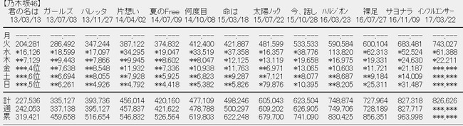 2017y03m24d_212035094
