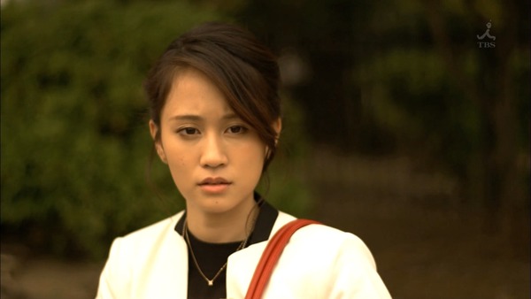 Akb48タイムズ Akb48まとめ 毒島ゆり子のせきらら日記 第9話 主演元akb48前田敦子 の感想まとめ キャプチャ画像あり あっちゃん 16年6月16日 Livedoor Blog ブログ Akb48タイムズ Akb48まとめ 毒島ゆり子のせきらら日記 第9話 主演元akb48前田敦子 の感想まとめ キャプチャ画像あり あっちゃん 16年6月16日 Livedoor Blog ブログ