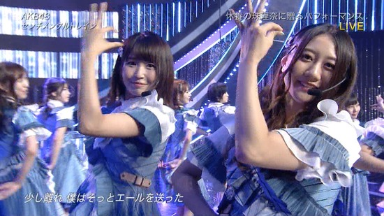 djkl180707-1836170704