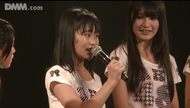 2013y11m02d_161933407