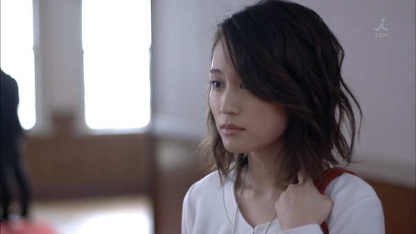 Akb48タイムズ Akb48まとめ 毒島ゆり子のせきらら日記 第9話 主演元akb48前田敦子 の感想まとめ キャプチャ画像あり あっちゃん 16年6月16日 Livedoor Blog ブログ