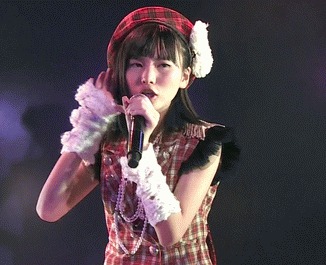 Akb48タイムズ Akb48まとめ Akb48 Ske48 今1番有能だと思う若手メンバー Nmb48 Hkt48 Livedoor Blog ブログ Akb48タイムズ Akb48まとめ Akb48 Ske48 今1番有能だと思う若手メンバー Nmb48 Hkt48 Livedoor Blog ブログ