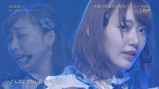 djkl180707-1838520111