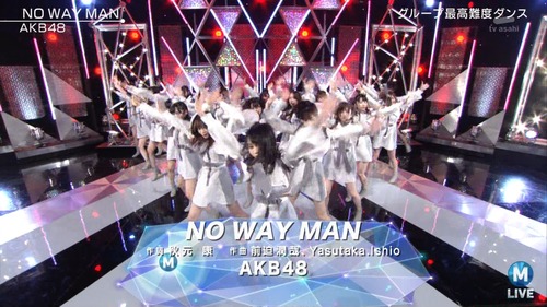 cbjd181130-2016070588