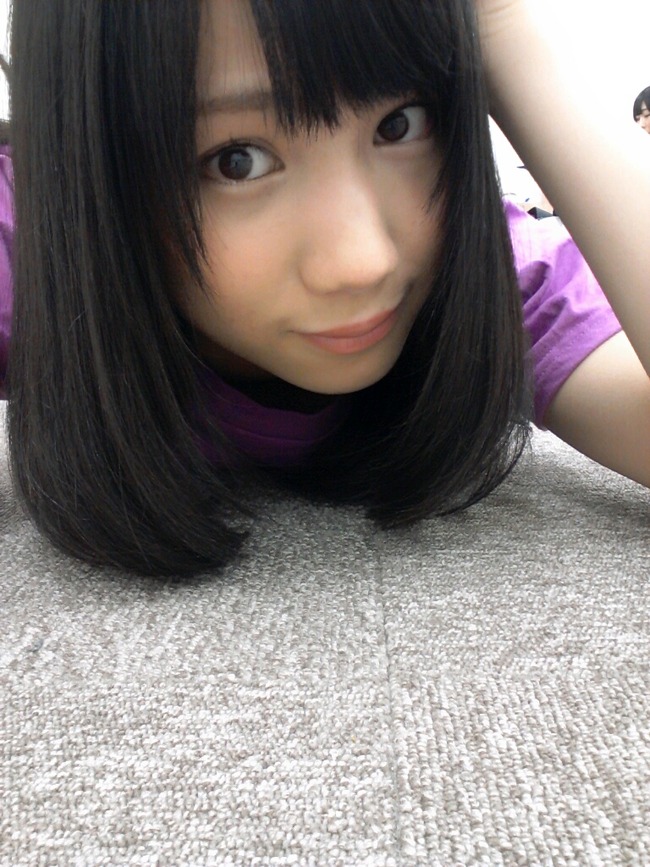 photo (3)