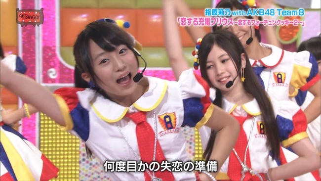 140625-0135530423-1440x810