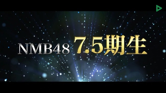 38acddb0