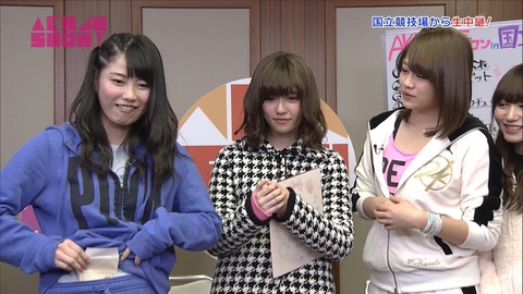 5edf36c8