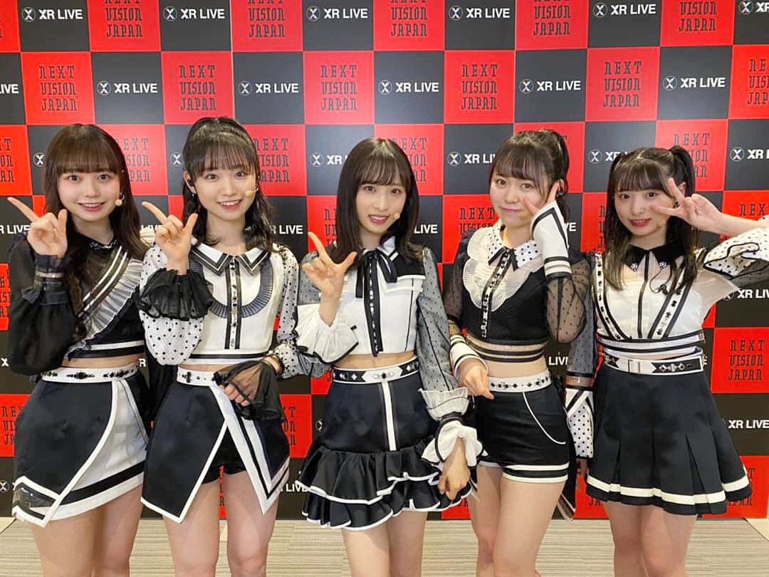 AKB48 ixr 久保怜音 ほぼ等身大ポスター※ 入手困難！