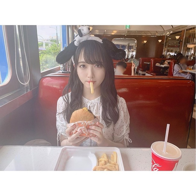 61136920_450334078847812_6724709183616782541_n