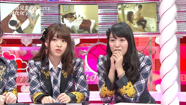140619-0032140129-1440x810