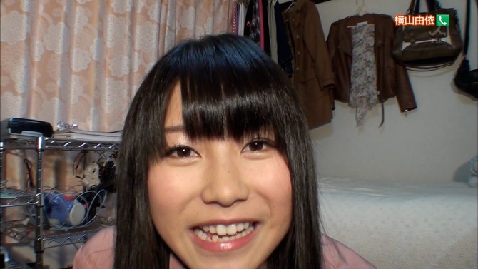 Akb48タイムズ Akb48まとめ Akb48 Nmb48 おまいらが横山由依推しになったきっかけは Livedoor Blog ブログ Akb48タイムズ Akb48まとめ Akb48 Nmb48 おまいらが横山由依推しになったきっかけは Livedoor Blog ブログ