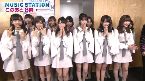 cbjd181130-1955520996