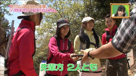 140620-0125460694-1440x810