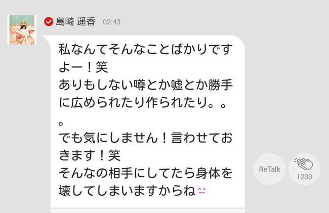 BWdwcgr