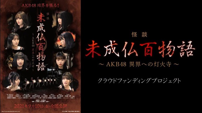 6a358889693163098e92565af737cde7