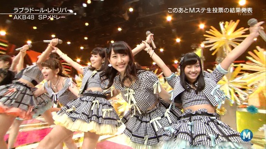 140627-2137040528-1440x810a