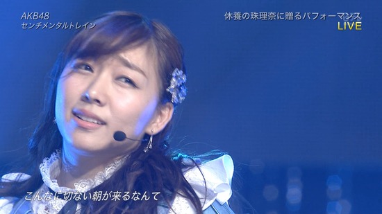 djkl180707-1838590230