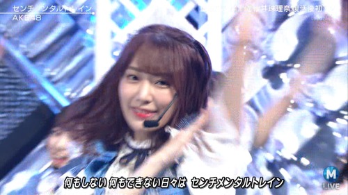 cbjd180907-2041140278