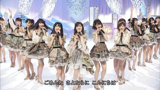 vkjg171118-1825110383