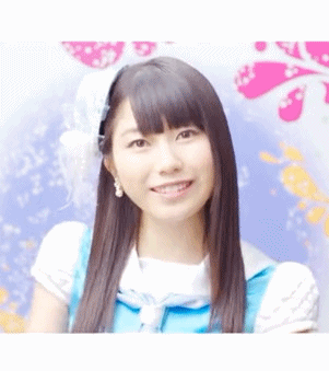 Akb48タイムズ Akb48まとめ Akb48 中村麻里子 握手会で同じレーンだったたかみなさんと そして セーラーゾンビの由依 笑 高橋みなみ 横山由依 Livedoor Blog ブログ Akb48タイムズ Akb48まとめ Akb48 中村麻里子 握手会で同じレーンだったたかみなさんと そして セーラーゾンビの由依 笑 高橋みなみ 横山由依 Livedoor Blog ブログ