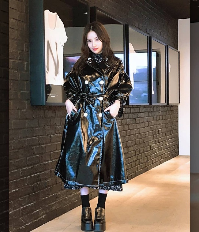 44303234_713550165680869_1335356508964130221_n