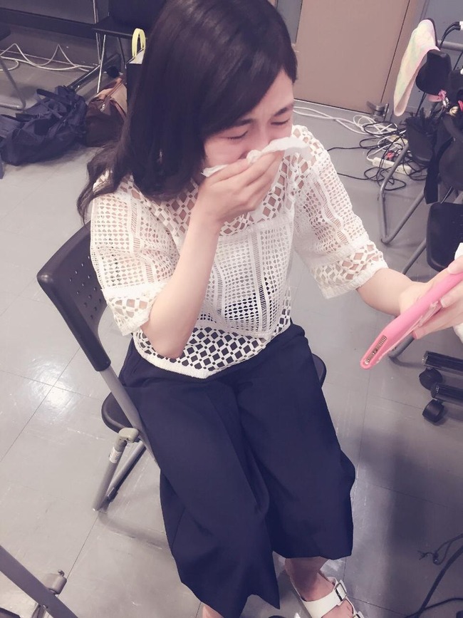 Akb48タイムズ Akb48まとめ 速報 まゆゆ 15年サンリオキャラクター大賞 ポムポムプリン1位で号泣 Akb48渡辺麻友 Livedoor Blog ブログ Akb48タイムズ Akb48まとめ 速報 まゆゆ 15年サンリオキャラクター大賞 ポムポムプリン1位で号泣 Akb48渡辺麻友 Livedoor Blog ブログ