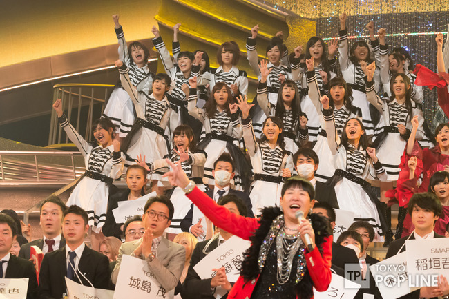 141231kouhaku43