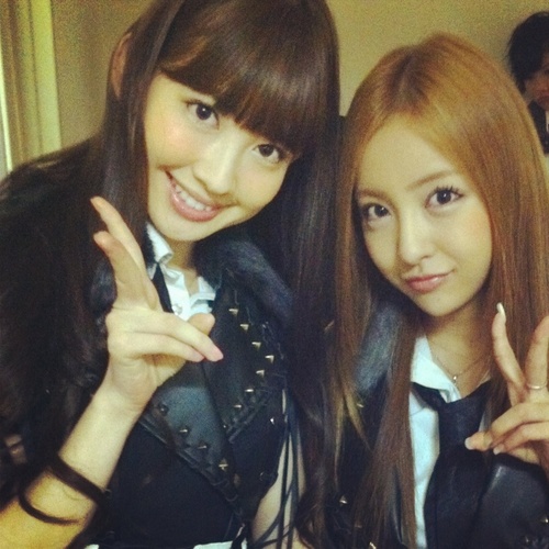 tumblr_lsout5iiiu1qikraeo1_500