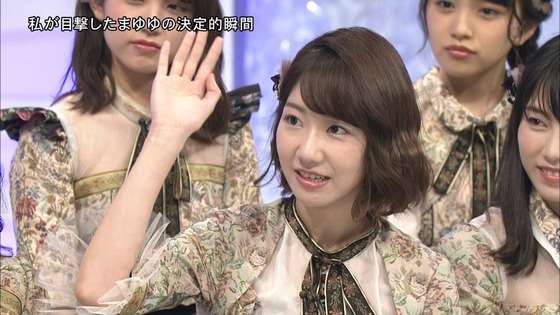 vkjg171118-1817150936