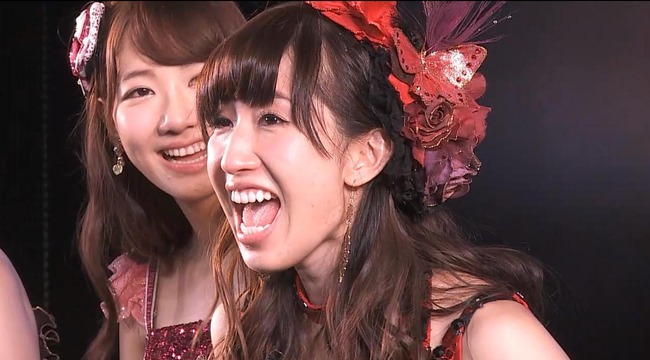 orig (7)
