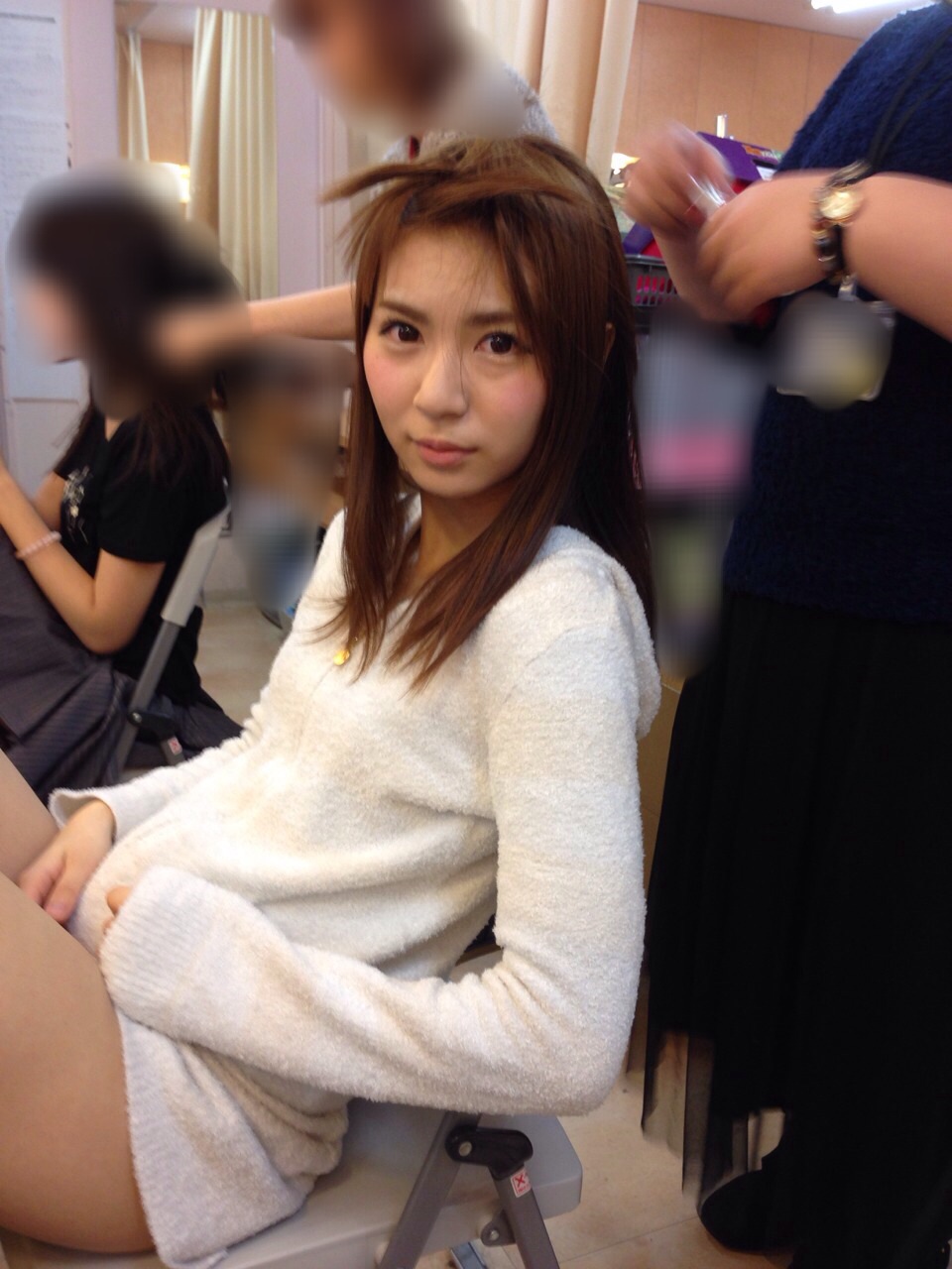 Akb48タイムズ Akb48まとめ Akb48 菊地あやかちゃんかわいい Livedoor Blog ブログ