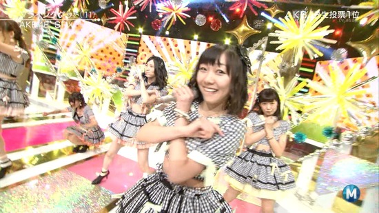 140627-2143310907-1440x810a