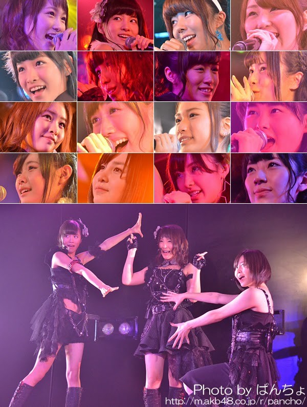 2015022401