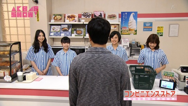 mm160702-2327100481