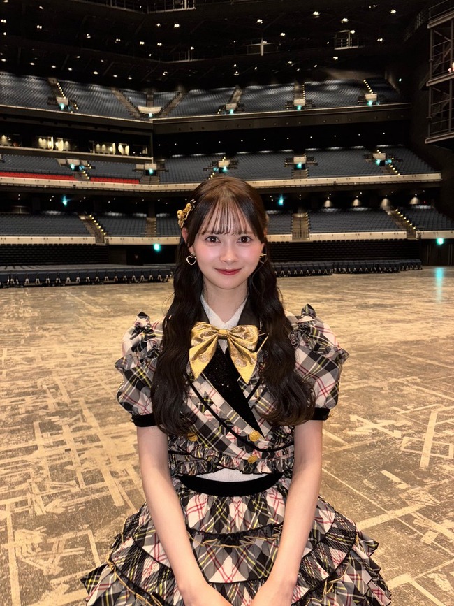 HKIa_NybcAExwAS