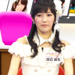 Akb48タイムズ Akb48まとめ Akb48渡辺麻友 まゆゆの面白さ さしこの可愛さ Hkt48指原莉乃 Livedoor Blog ブログ Akb48タイムズ Akb48まとめ Akb48渡辺麻友 まゆゆの面白さ さしこの可愛さ Hkt48指原莉乃 Livedoor Blog ブログ