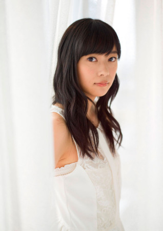 20170329-00000128-spnannex-000-1-view