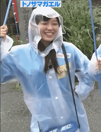 Akb48タイムズ Akb48まとめ Nmb48 小林よしのり みるきー 渡辺美優紀 は安心して推せる 断言 Livedoor Blog ブログ Akb48タイムズ Akb48まとめ Nmb48 小林よしのり みるきー 渡辺美優紀 は安心して推せる 断言 Livedoor Blog ブログ