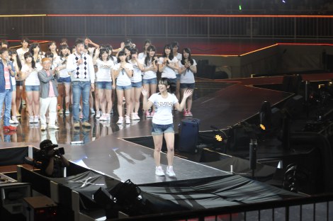 2024069_201304260841350001366979569c