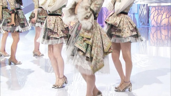 vkjg171118-1823010978