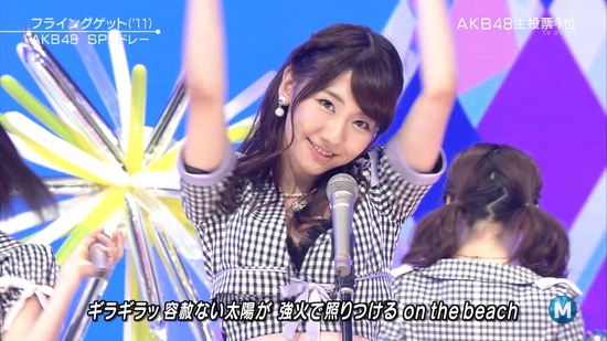 140627-2141120603-1440x810a